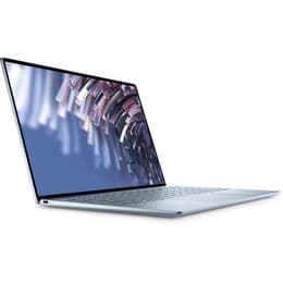Dell XPS 9315 13" Core i5 1 GHz - SSD 512 GB - 16GB - QWERTY - Italiano