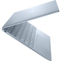 Dell XPS 9315 13" Core i5 1 GHz - SSD 512 GB - 16GB - QWERTY - Italiano