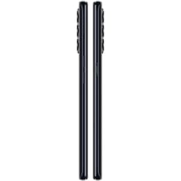 Find X3 Lite 5G 128GB - Nero