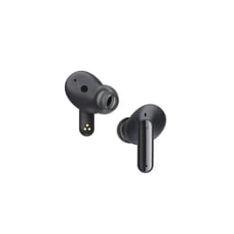Auricolari Intrauricolari Bluetooth Riduttore di rumore - Lg TONE Free DFP8