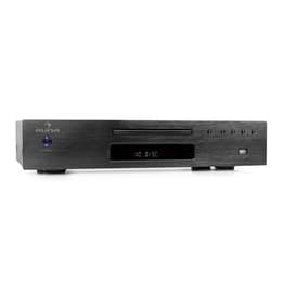 Auna AV2-CD509 Lettore CD
