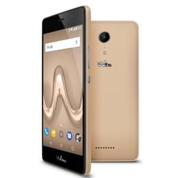 Wiko Tommy2 8GB - Oro