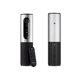 Videocamere Logitech ConferenceCam Connect VR0013 Grigio/Nero