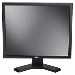 Schermo 19" LCD SXGA Dell P190SB