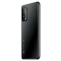 Xiaomi Mi 10T Pro 5G 256GB - Nero