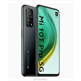 Xiaomi Mi 10T Pro 5G 256GB - Nero