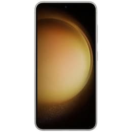 Galaxy S23 256GB - Beige