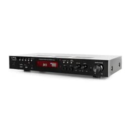 Ltc Audio Amplificateur LTC ATM6000BT Amplificatori