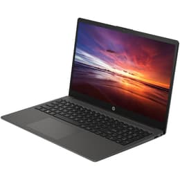 HP 250 G10 15" Core i5 1.3 GHz - SSD 1 TB - 16GB - AZERTY - Francese