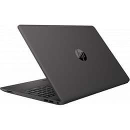 HP 250 G10 15" Core i5 1.3 GHz - SSD 1 TB - 16GB - AZERTY - Francese