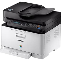 Samsung Xpress C480FW Laser a colori