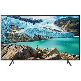 Smart TV 55,0000 Pollici Samsung LCD Ultra HD 4K UE55RU7175