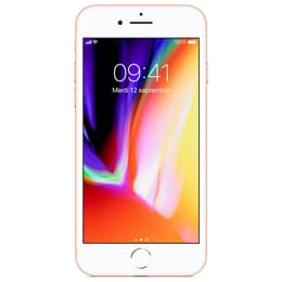 iPhone 8 64GB - Oro