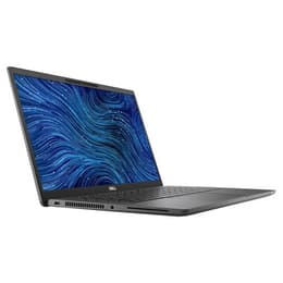 Dell Latitude 7420 2-in-1 14" Core i5 2.6 GHz - SSD 256 GB - 16GB - QWERTY - Italiano