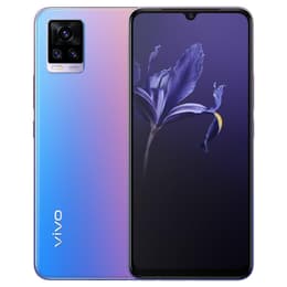 Vivo V20 128GB - Beige