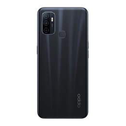 Oppo A53 64GB - Nero