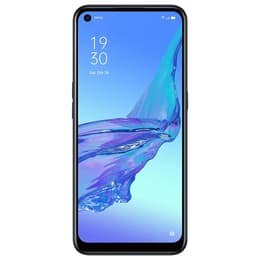 Oppo A53 64GB - Nero