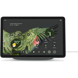 Google Pixel Tablet 128GB - Grigio - WiFi