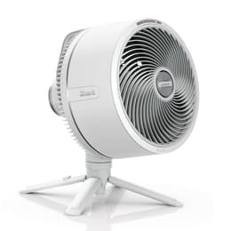 Shark FA220EU Ventilatori