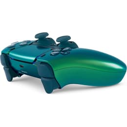 Joystick PlayStation 5 Sony DualSense