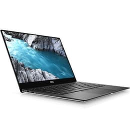 Dell XPS 13 9370 13" Core i7 1.8 GHz - SSD 256 GB - 8GB - QWERTY - Portoghese