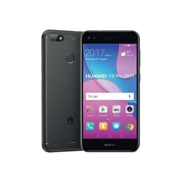 Huawei Y6 Pro (2017)