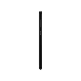 Huawei Y6 Pro (2017)