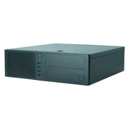 Screeenon Mesh Core i7 3.5 GHz - SSD 2 TB RAM 32 GB