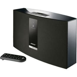 Altoparlanti Bose SoundTouch 20 - Nero
