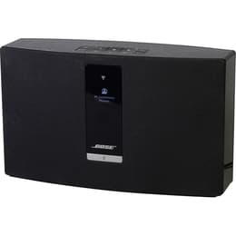Altoparlanti Bose SoundTouch 20 - Nero