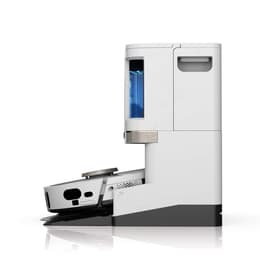 Aspirapolvere robot SHARK AV2800ZEEUWH