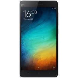 Xiaomi Mi 4i 16GB - Bianco