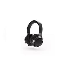 Cuffie riduzione del Rumore wireless Philips fidelio L3 - Nero