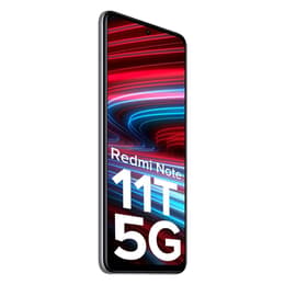 Xiaomi Redmi Note 11T pro 256GB - Nero