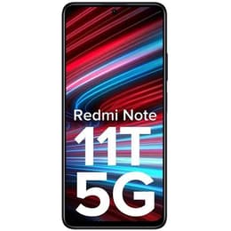 Xiaomi Redmi Note 11T pro 256GB - Nero