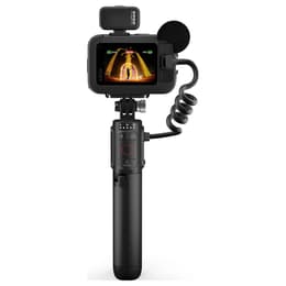 Gopro HERO 13 Black Creator Edition Action Cam