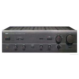 Yamaha AX-570 Amplificatori
