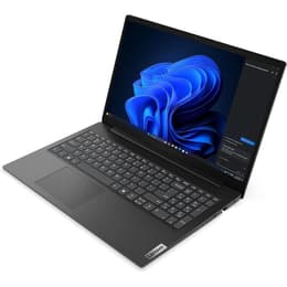 Lenovo V15 G5 IRL 16" Core i5 2.1 GHz - SSD 512 GB - 8GB - QWERTY - Spagnolo