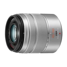 Panasonic Obiettivi G 45-150mm F/4-5.6