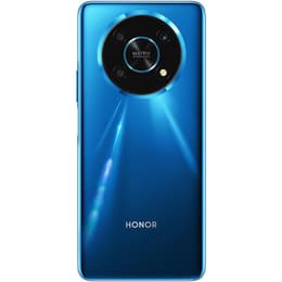 Honor Magic4 Lite 128GB - Blu