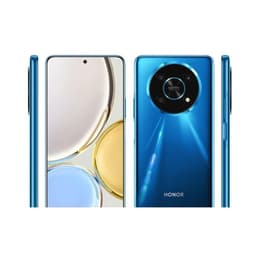 Honor Magic4 Lite 128GB - Blu