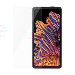 Panzerglass Galaxy Xcover Pro - Trasparente