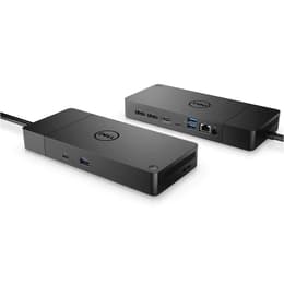 Dell WD19S 130W Docking station