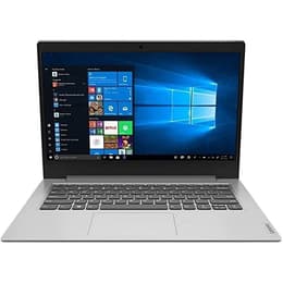 Lenovo IdeaPad 1 14IGL05 14" Pentium Silver 1.1 GHz - SSD 128 GB - 4GB - QWERTY - Norvegese