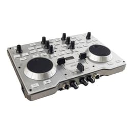 Hercules MK4 Accessori audio
