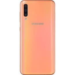 Galaxy A50 128GB - Corallo