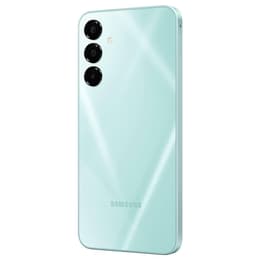 Galaxy A16 5G 128GB - Verde