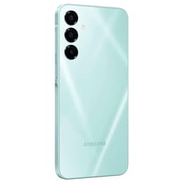 Galaxy A16 5G 128GB - Verde
