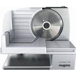 Magimix T190 11651 Coltelli elettrici