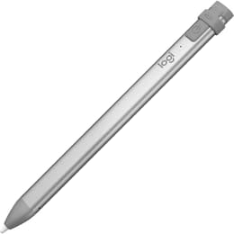 Logitech Crayon 1 Penna